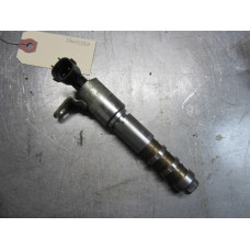 12W022 Variable Valve Timing Solenoid From 2011 Chevrolet Traverse  3.6 12636175